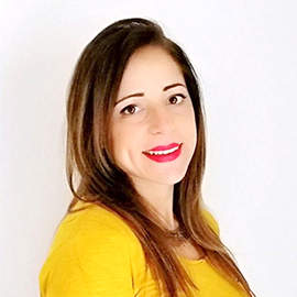 Dr Kawther BEN ABDELGHANI