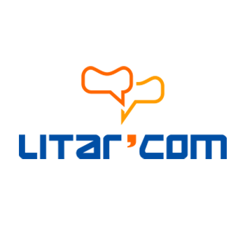 LITAR'COM