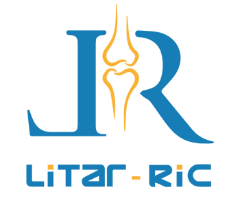 LITAR'RIC