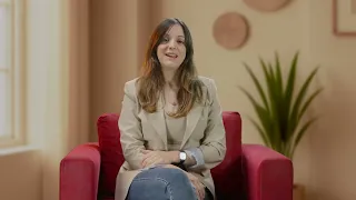 تاكل غضروف الركبة - الحلقة  1