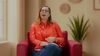 تاكل غضروف الركبة - الحلقة  2