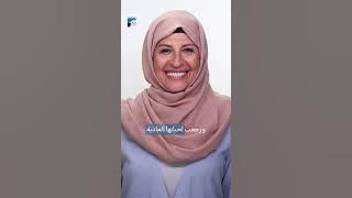 حكايات وجيعة - الحلقة 2