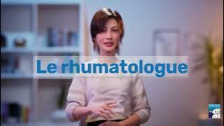 حكايات وجيعة - الحلقة 3