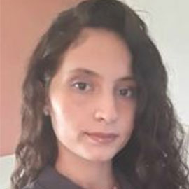 Dr Siwar Ben Dhia - Assistante hospitalo-universitaire en Rhumatologie